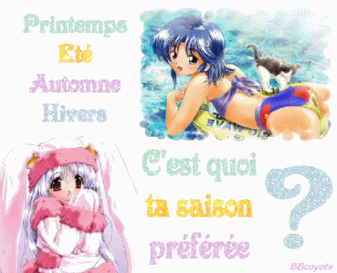 moi ya pas de saison